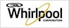 Ремонт варочной панели Whirlpool